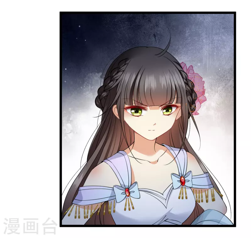 第120话 真正的出口4