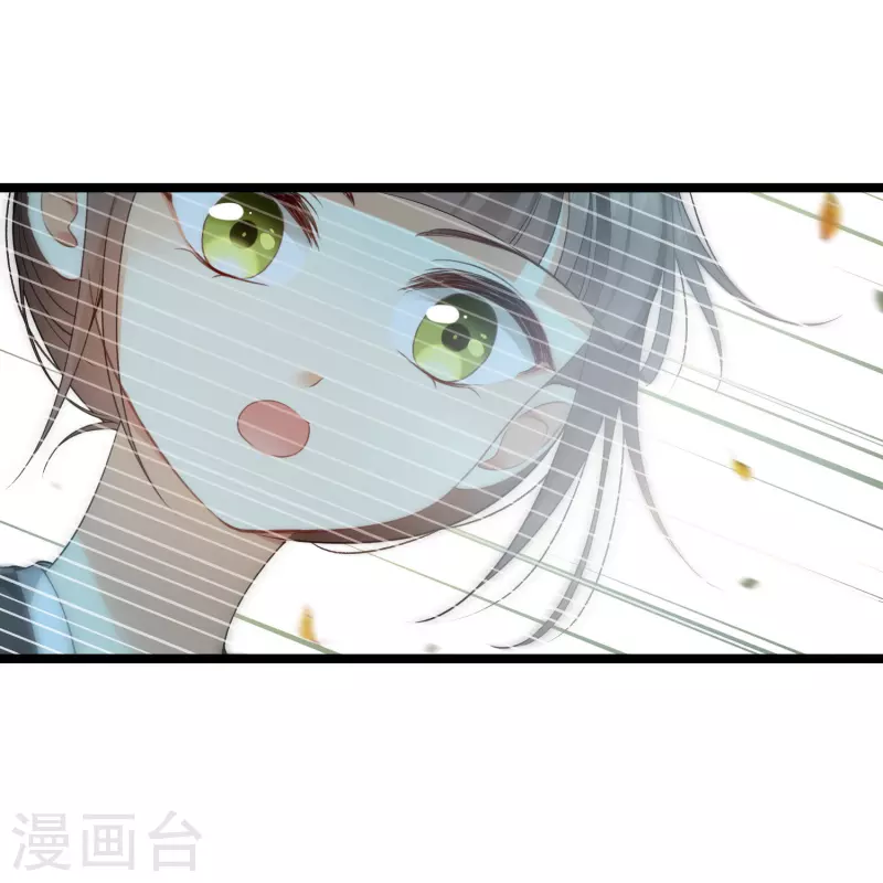 第101话潜入王府17
