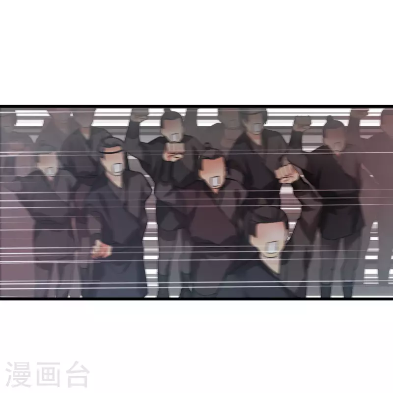 第53话 是、是他！？6