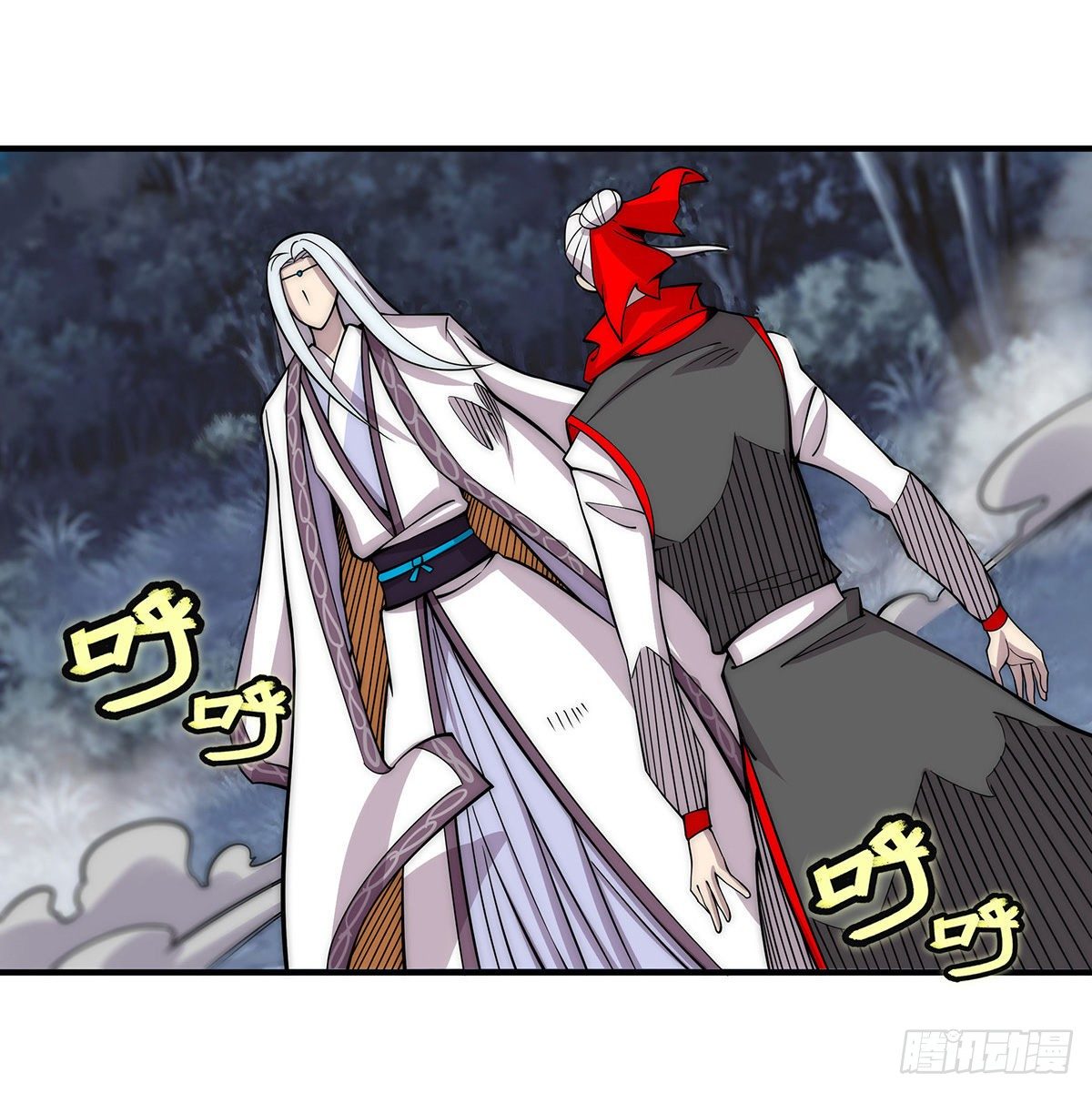 第113话1