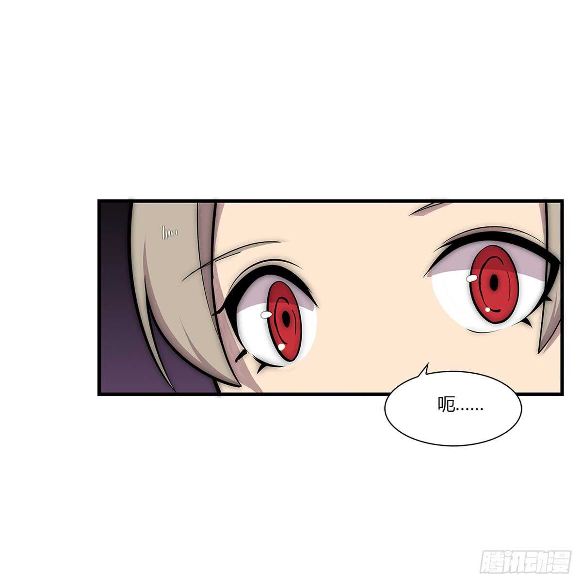 第108话19