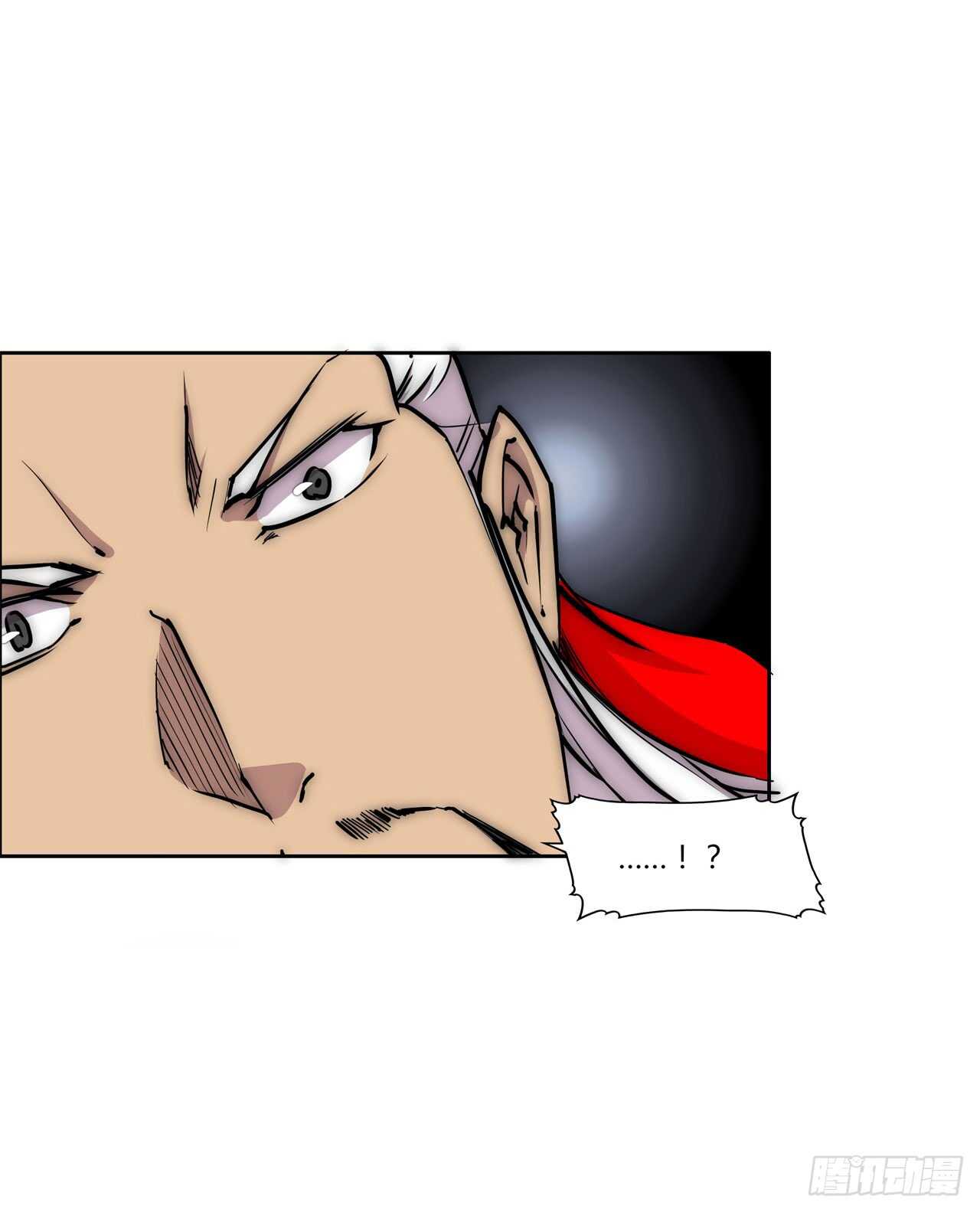 第110话31