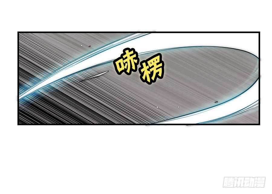 第80回11
