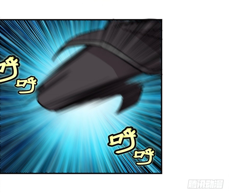 第57回25