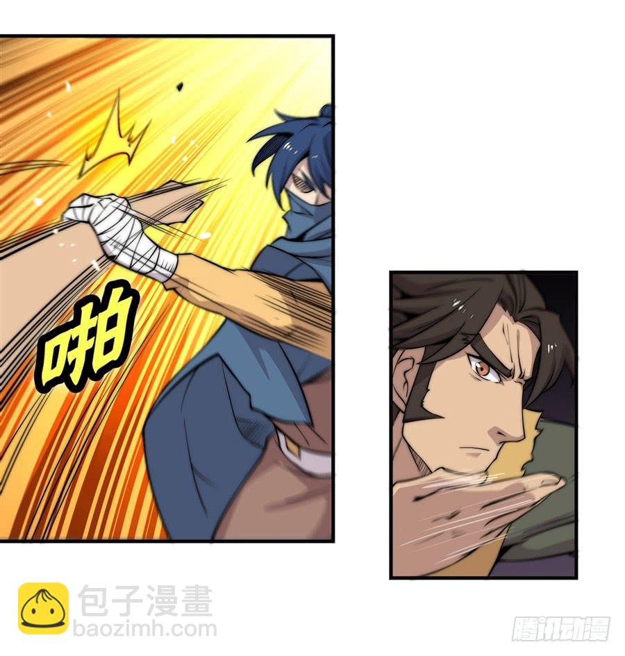 第55回17