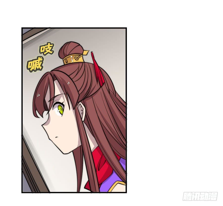 第72回47