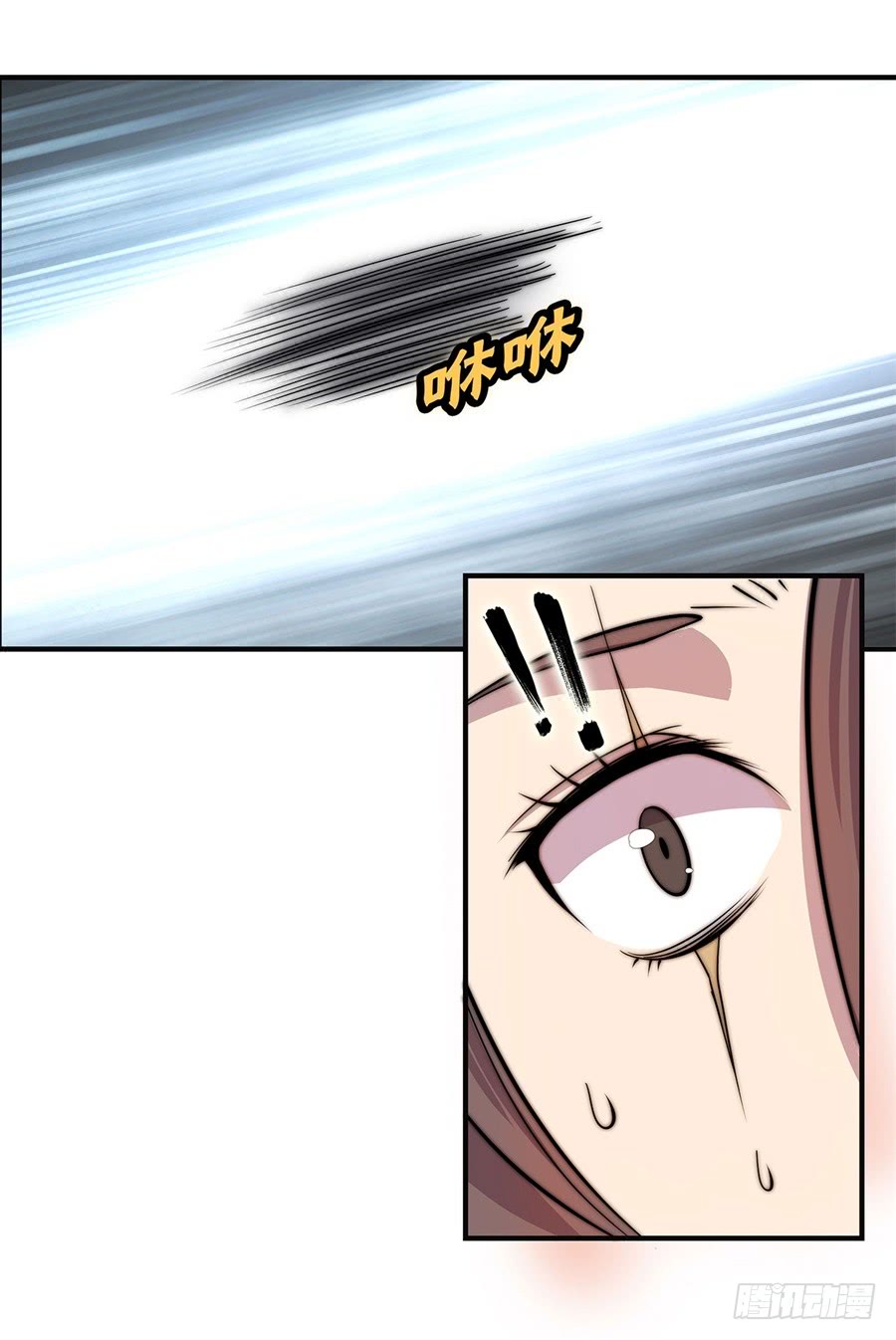 第57回60