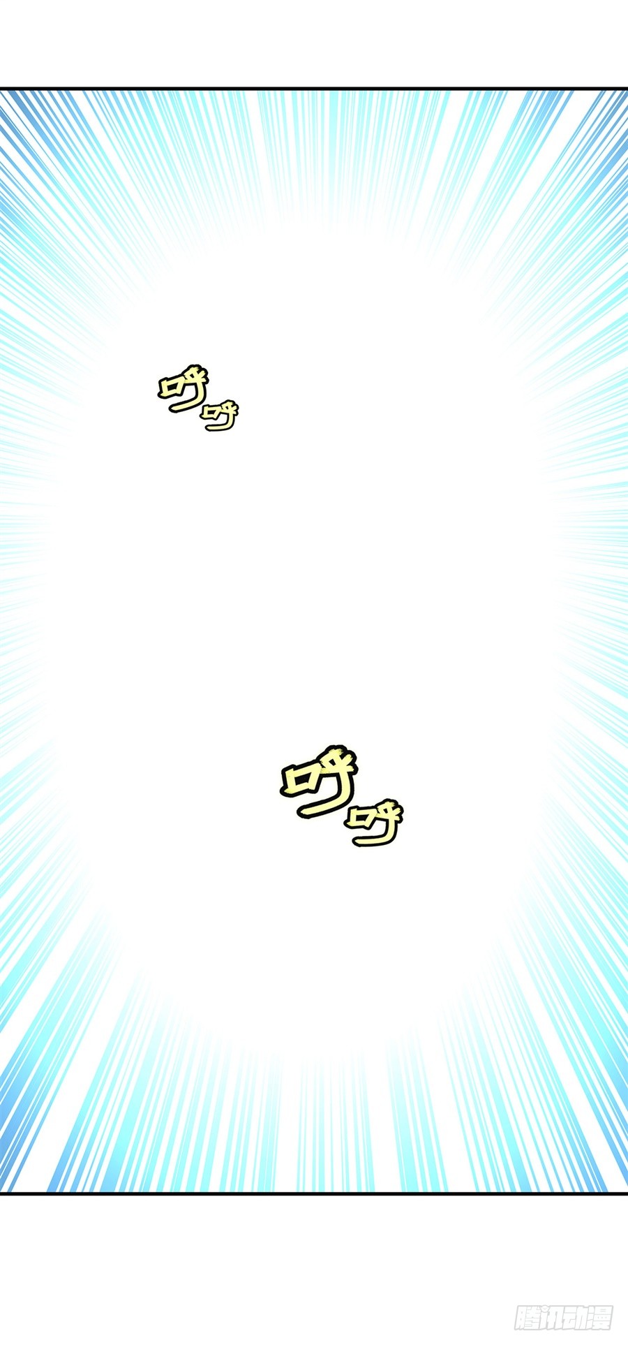 第57回62