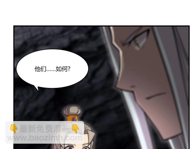 第100话27