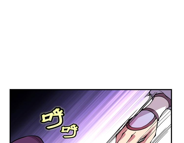 第12回18
