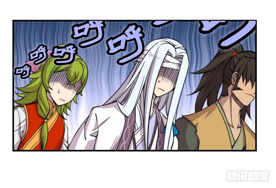 第53回9