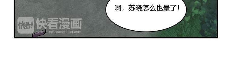 第16回126