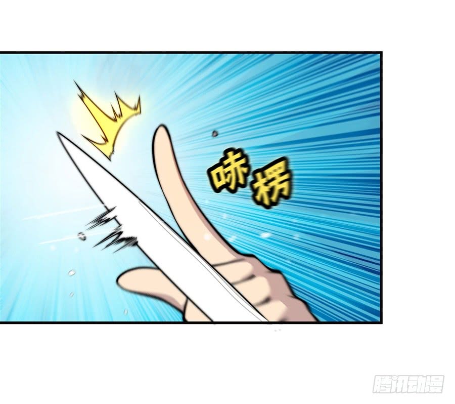 第58回20