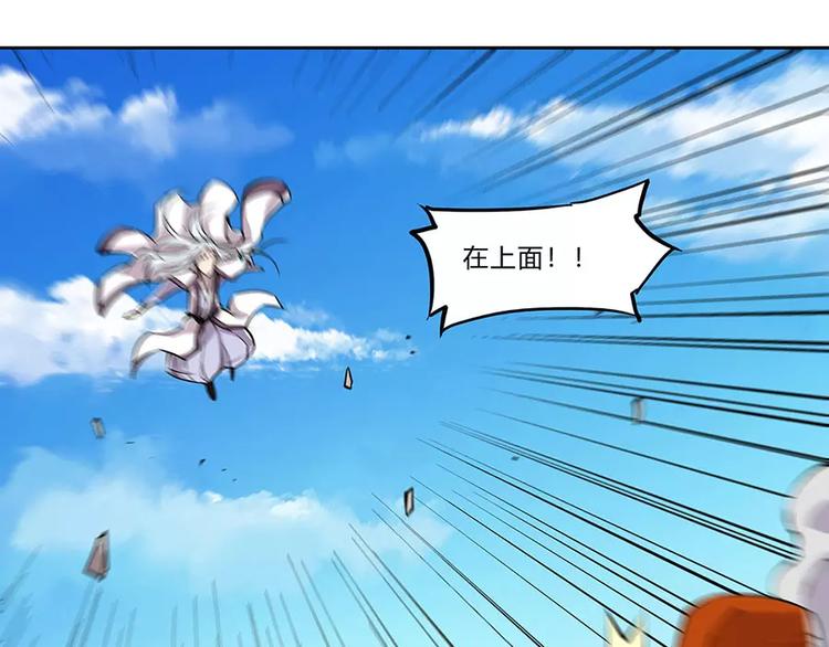 第5回101