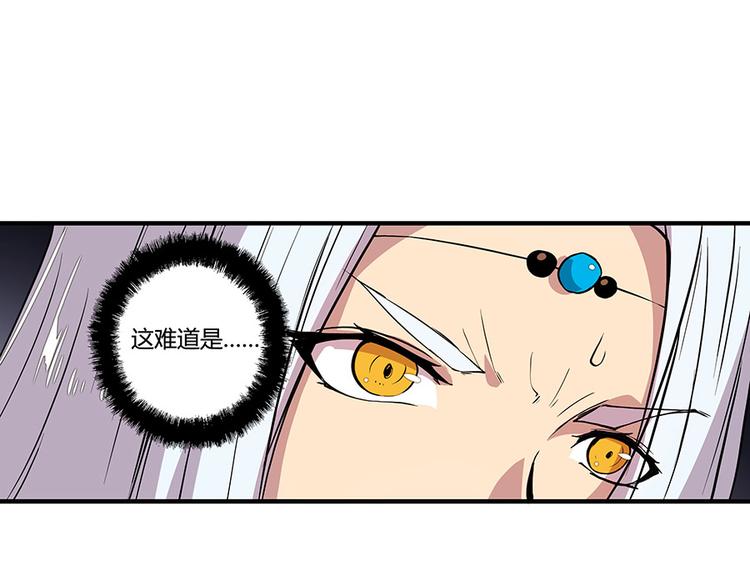 第19回12