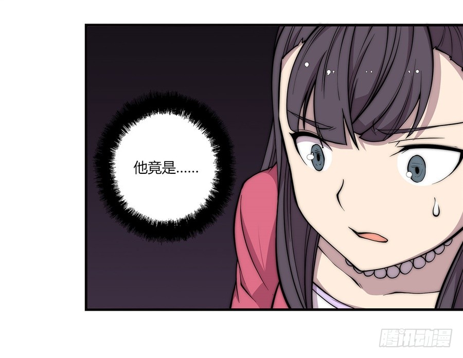 第69回40