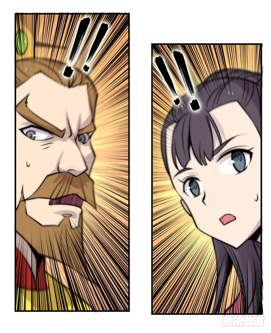 第69回38
