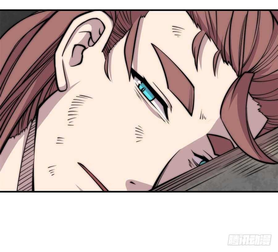 第85话7
