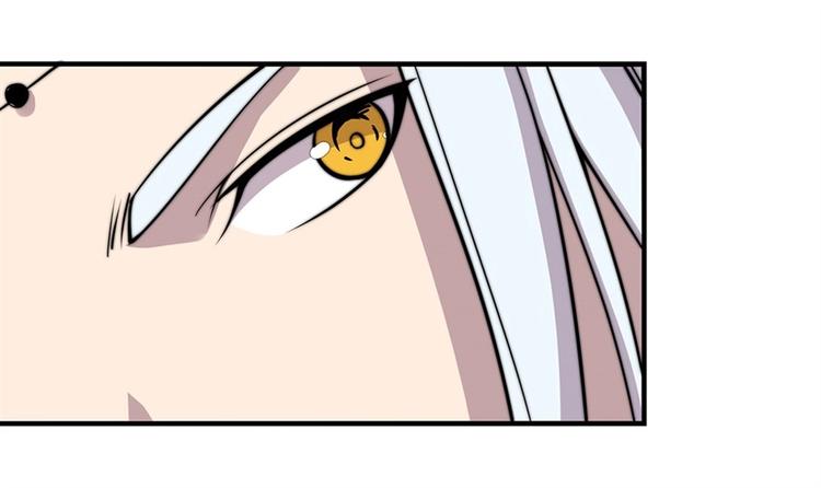 第95话10