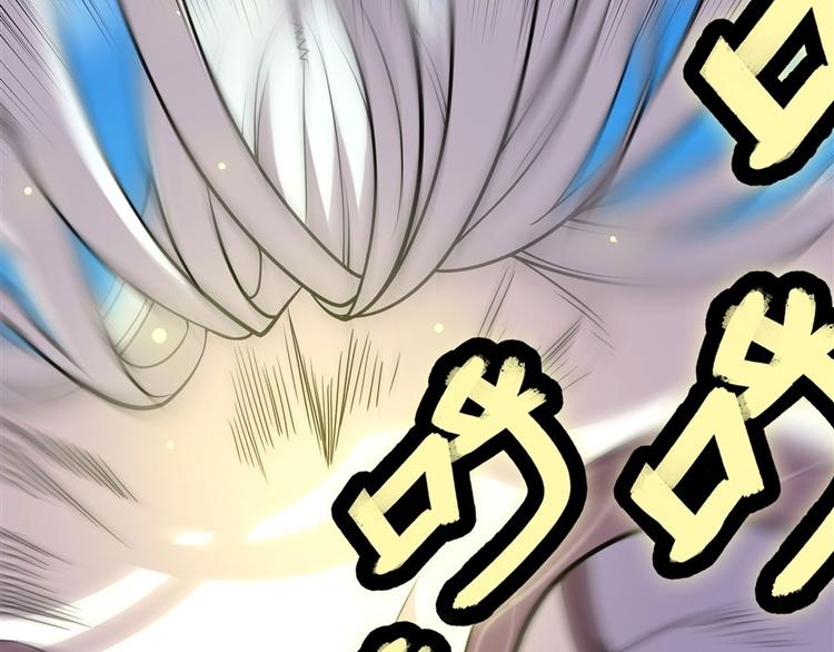 第10回13