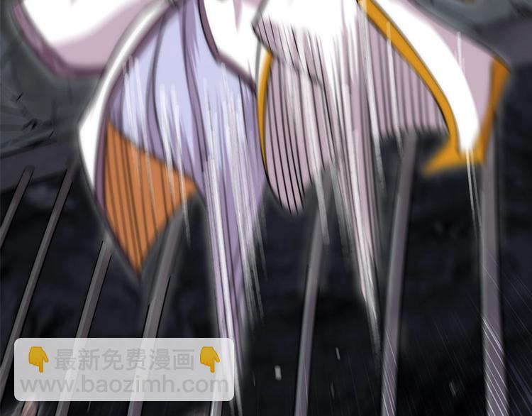 第100话51
