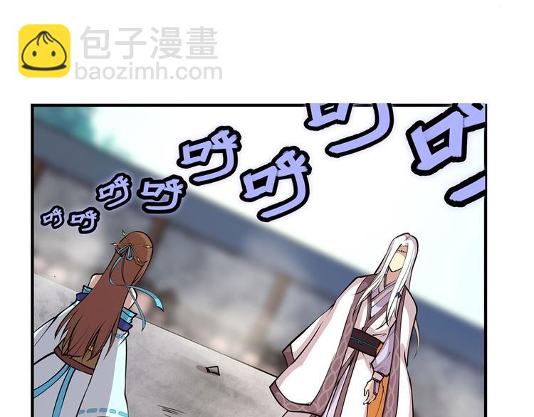 第10回66