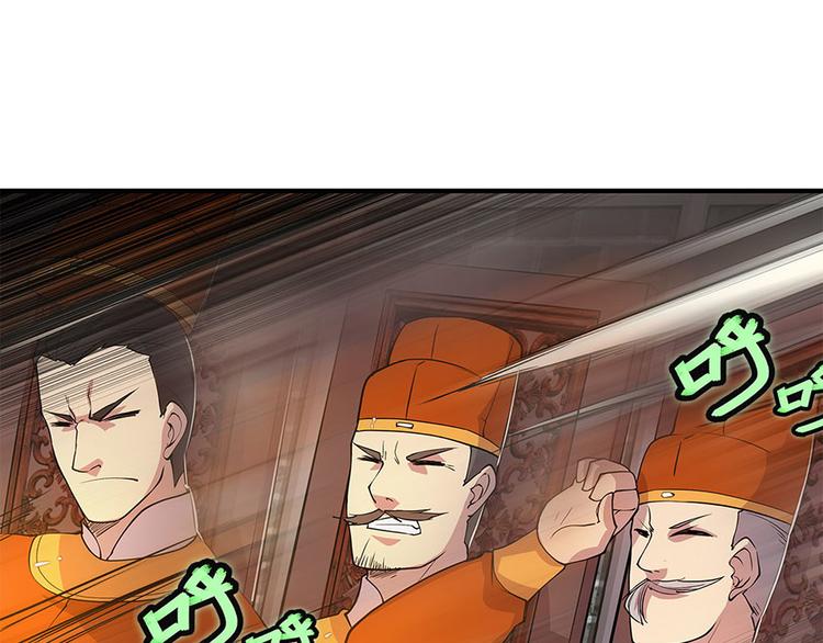 第9回130
