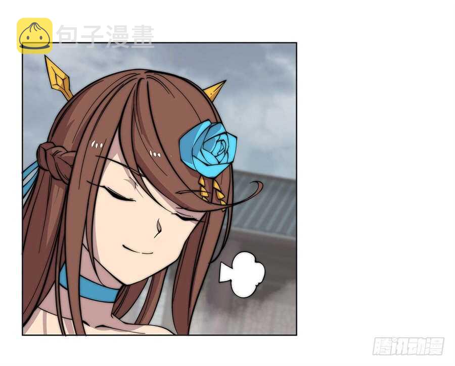 第94话40