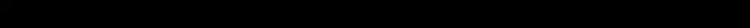 第6回113