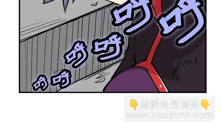 第12回112