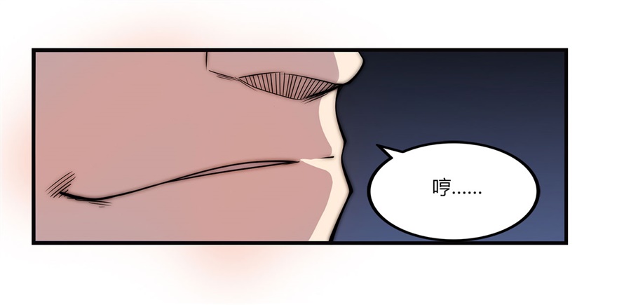 第51话49