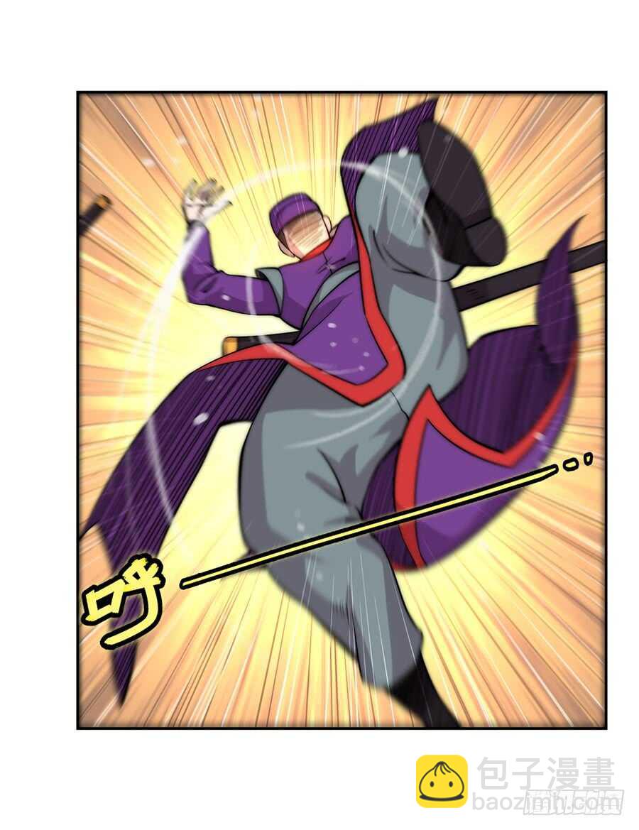 第46话36