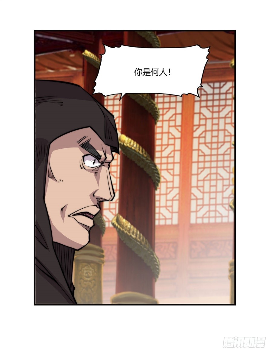 第65回2
