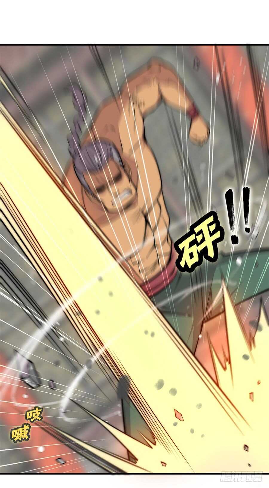 第76回10