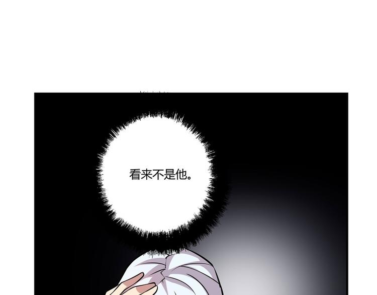 第18回68