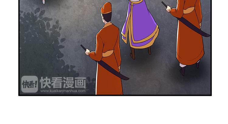 第9回35