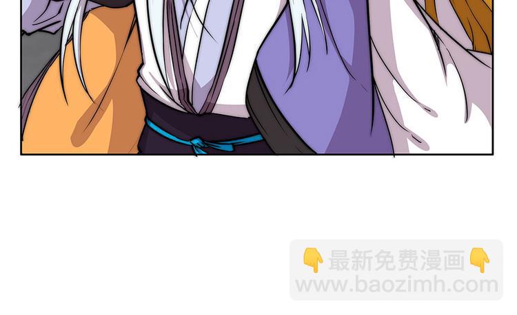 第102话111