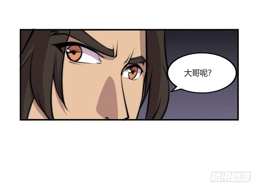 第55回62