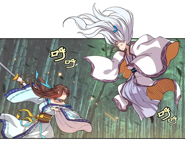 第2回15