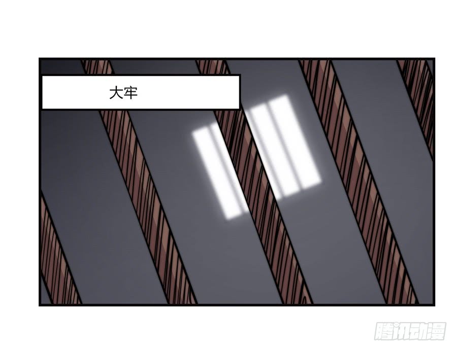 第72回49