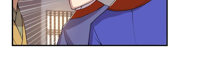 第18回24