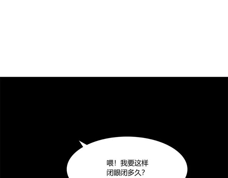 第7回48