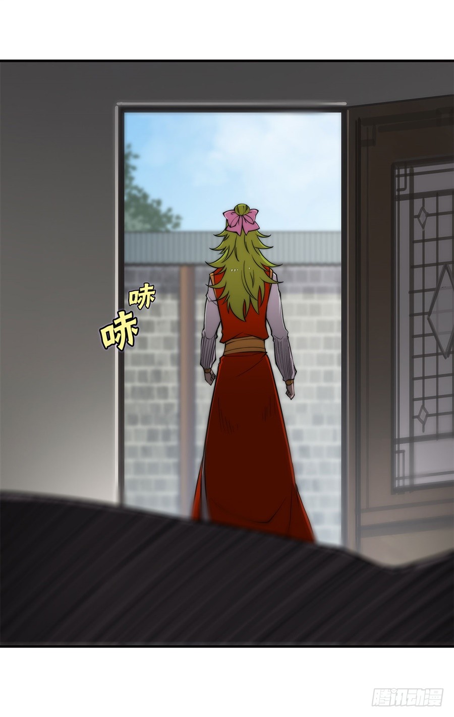 第73回39