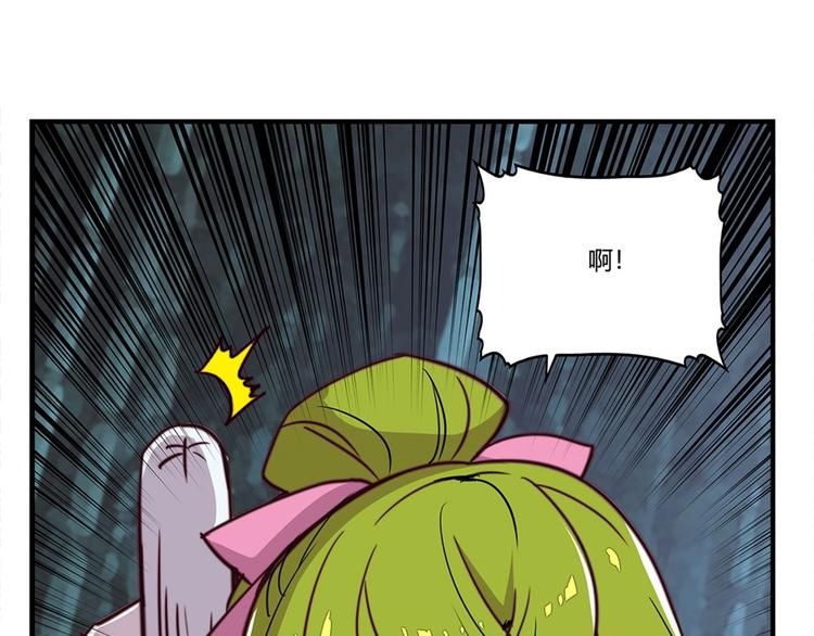 第15回169
