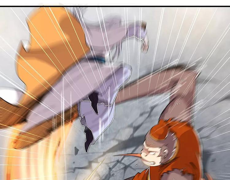 第5回24