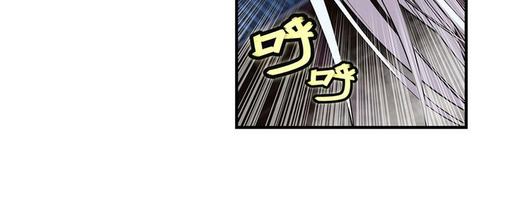 第25回146