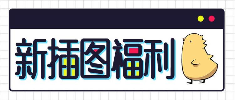 第11回137