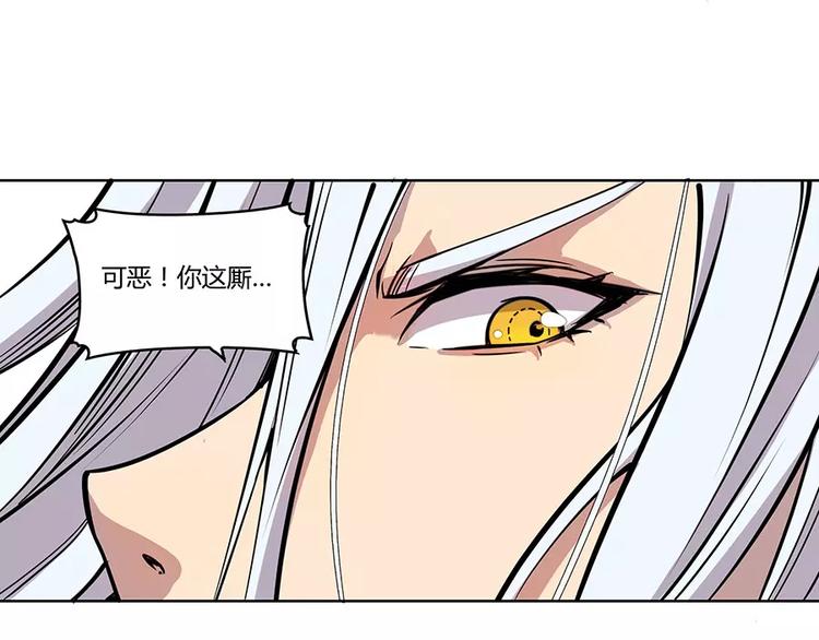 第3回34