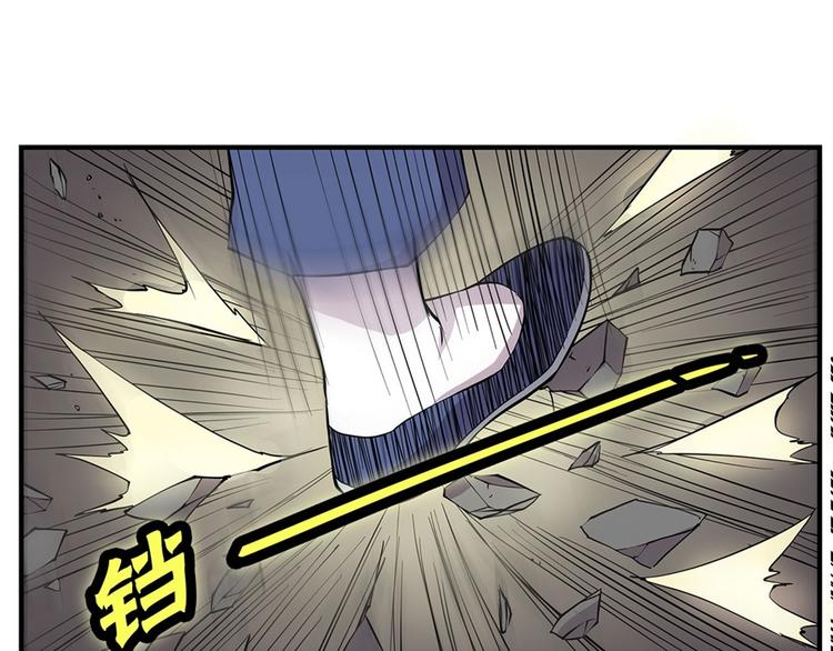 第25回153