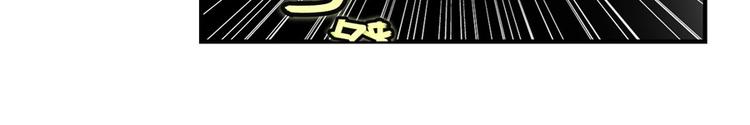 第10回129